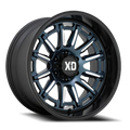 KMC Wheels - XD-XD865290639A18