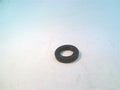 TIMKEN auto part detail