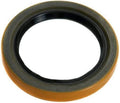 TIMKEN auto part