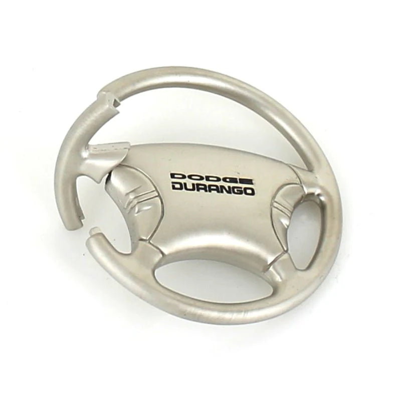 AUTO GOLD auto part