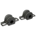 SUSPENSION STABILIZER BAR BUSHING K