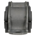 SUSPENSION STABILIZER BAR BUSHING K