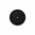 HYDRO FLAME SERVICE PARTS 85/89 COMBUSTION WHEEL KIT