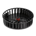 HYDRO FLAME SERVICE PARTS 85/89 COMBUSTION WHEEL KIT