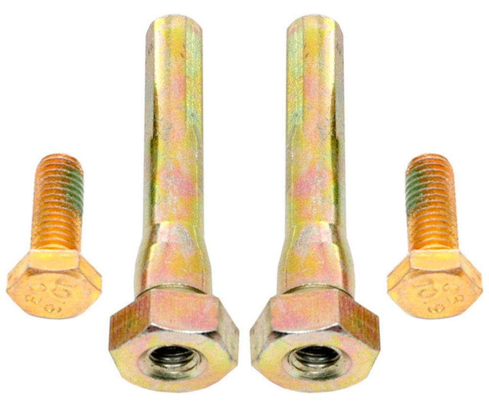 BRAKE CALIPER HOUSING BLT