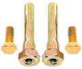 BRAKE CALIPER HOUSING BLT
