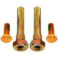 BRAKE CALIPER HOUSING BLT