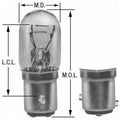 WAGNER BRAKE auto part