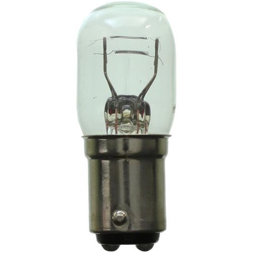 WAGNER BRAKE auto part