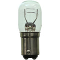 WAGNER BRAKE auto part