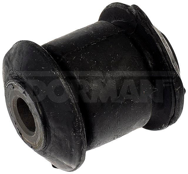 CONTROL ARM BUSHING