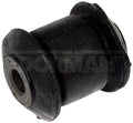 CONTROL ARM BUSHING