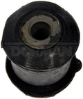 CONTROL ARM BUSHING