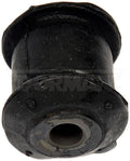 CONTROL ARM BUSHING