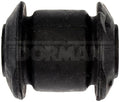 CONTROL ARM BUSHING