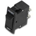 FURNACE PARTS NEXT GEN KIT BREAKER CIRCUIT 20 AMP