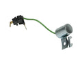 STANDARD IGN auto part