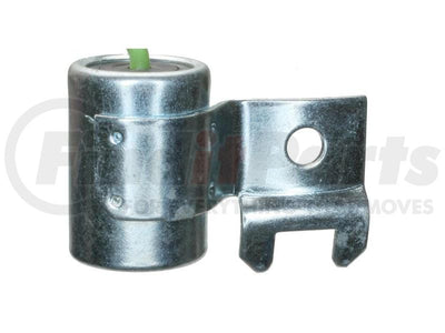 STANDARD IGN auto part