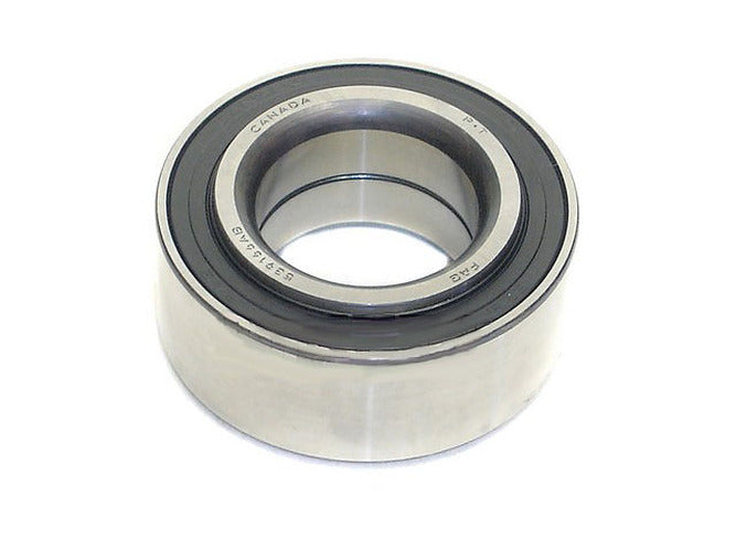 RACK & PINION BELLOWS KIT