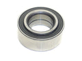 RACK & PINION BELLOWS KIT