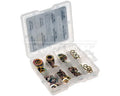 SPLIT/FLAT WASHER VP