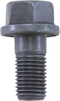 Yukon Gear Ring Gear Bolt For Chrysler 9.25in Rear