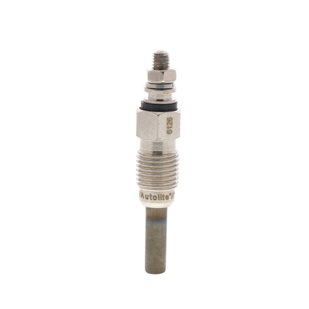GLOW PLUG TWN