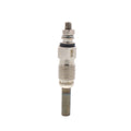 GLOW PLUG TWN