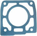 Fel-Pro Ford Mustang 72543 Fuel Injection Throttle Body Mounting Gasket