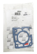 Fel-Pro Ford Mustang 72543 Fuel Injection Throttle Body Mounting Gasket