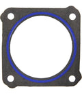 Fel-Pro Ford Mustang 72543 Fuel Injection Throttle Body Mounting Gasket