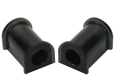 REAR SWAYBAR BUSHINGS FITS HYUNDAI SONATA 9905