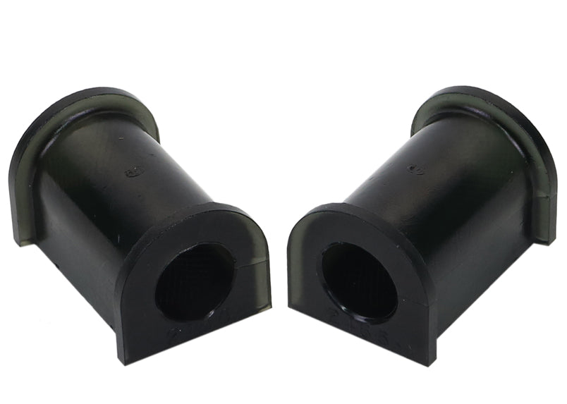 REAR SWAYBAR BUSHINGS FITS HYUNDAI SONATA 9905