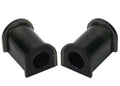 REAR SWAYBAR BUSHINGS FITS HYUNDAI SONATA 9905