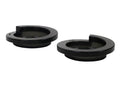 Front Lower Spring Seat Bushing Kit
