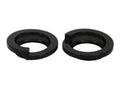 Front Lower Spring Seat Bushing Kit