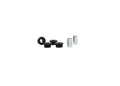 Bushing - universal range 4 Bushings 2 Tubes Grease