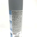 GRAY PRIMER SEALER