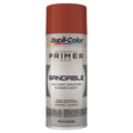 SANDABLE RED OXIDE PRIMER