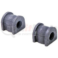 STAB BAR BUSHING KIT