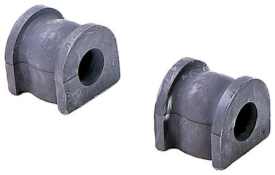 STAB BAR BUSHING KIT