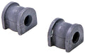 STAB BAR BUSHING KIT