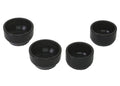 FRONT BALL JOINT BOOT FITS CHEVROLET CAMARO 7374