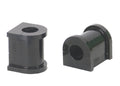 Sway Bar Bushing Kit