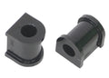 Sway Bar Bushing Kit