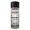 SNDABLE BLK HOT ROD PRMER