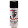 SNDABLE BLK HOT ROD PRMER