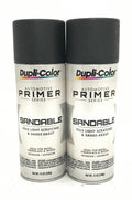 SNDABLE BLK HOT ROD PRMER