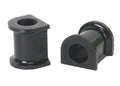 Sway Bar Bushing Kit