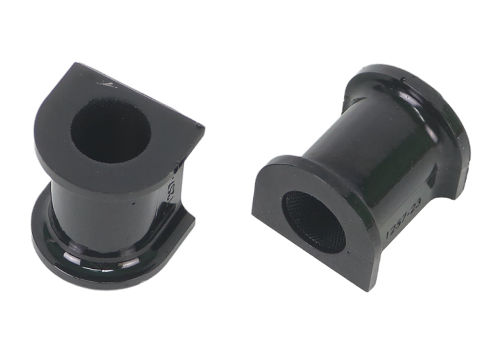 Sway Bar Bushing Kit